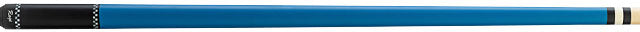 Rage Rage RG03 Pool Cue Pool Cue