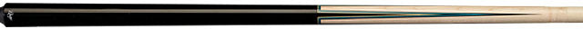 Rage Rage RG106 Pool Cue Pool Cue