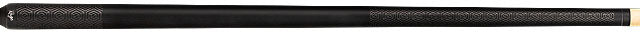 Rage Rage RG113 Pool Cue Pool Cue