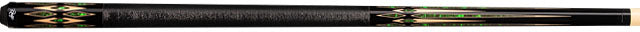 Rage Rage RG186 Pool Cue Pool Cue