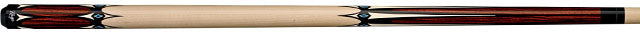 Rage Rage RG201 Pool Cue Pool Cue