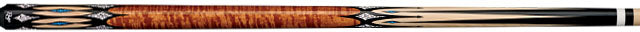 Rage Rage RG203 Pool Cue Pool Cue