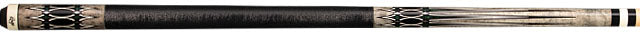 Rage Rage RG213 Pool Cue Pool Cue