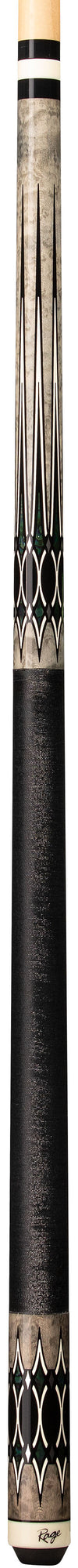 Rage Rage RG213 Pool Cue Pool Cue