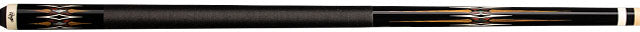 Rage Rage RG214 Pool Cue Pool Cue