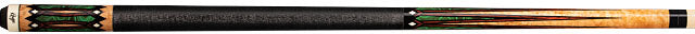 Rage Rage RG215 Pool Cue Pool Cue