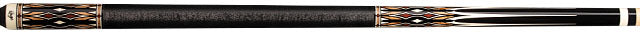 Rage Rage RG216 Pool Cue Pool Cue