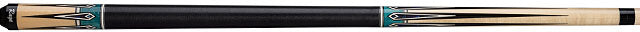 Rage Rage RG219 Pool Cue Pool Cue