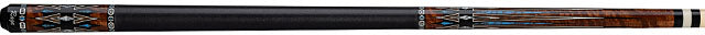 Rage Rage RG220 Pool Cue Pool Cue