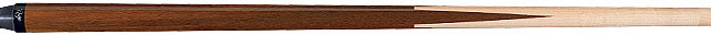 Rage Rage RG99 Pool Cue Pool Cue