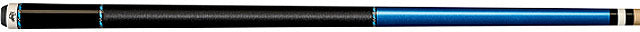 Rage Rage RGC10 Pool Cue Pool Cue