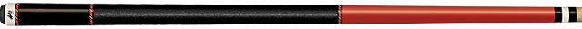 Rage Rage RGC9 Pool Cue Pool Cue