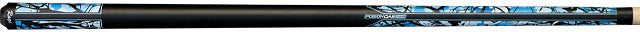 Rage Rage RGCB Pool Cue Pool Cue