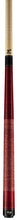 Load image into Gallery viewer, Ragnar System Youth Cue - image 1