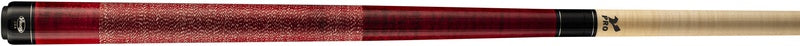 Viking Ragnar System Youth Cue Pool Cue