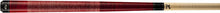 Load image into Gallery viewer, Ragnar System Youth Cue - image 2