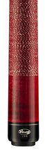 Load image into Gallery viewer, Ragnar System Youth Cue - image 3
