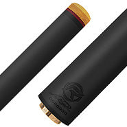 Predator REVO Carbon Shaft