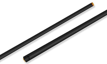 Predator REVO Carbon Shaft