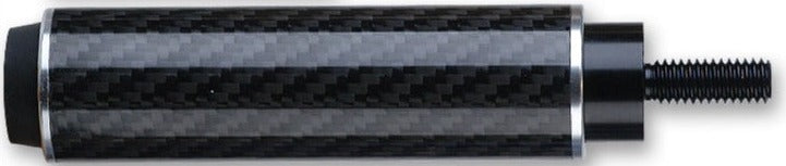 Stackable Carbon Extension to Fit Schon