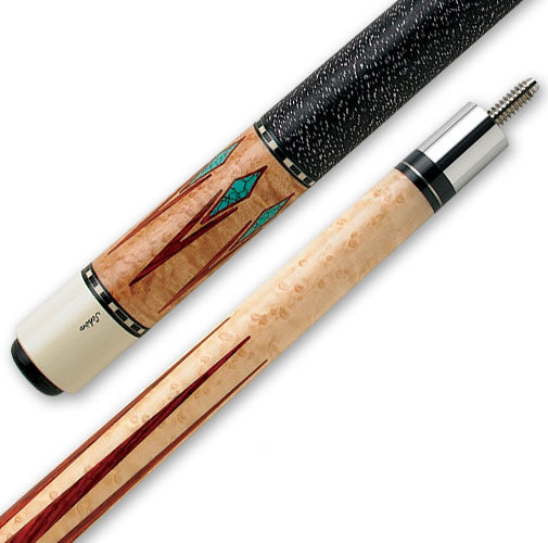 boo-co ページ　SCO-133/CW Schon CX03 Stick Diamond Granite Inlays - 20% off at Budget Billiards!