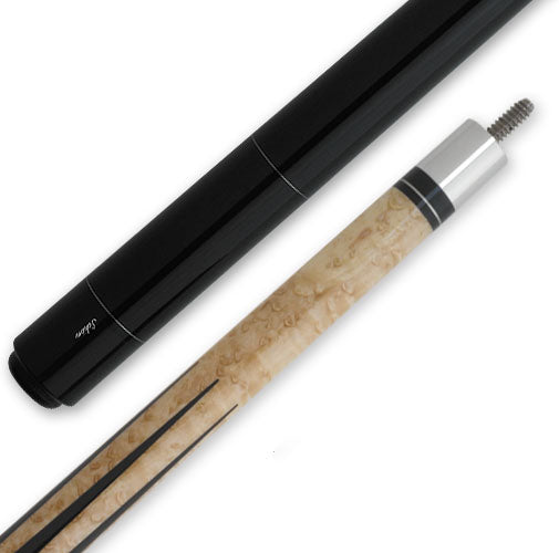 Schon Pool Cues - 20% off - FREE Shipping! Schon Pool Cues - 20% off - FREE Shipping!