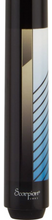 Load image into Gallery viewer, Scorpion SCO114 Pool Cue