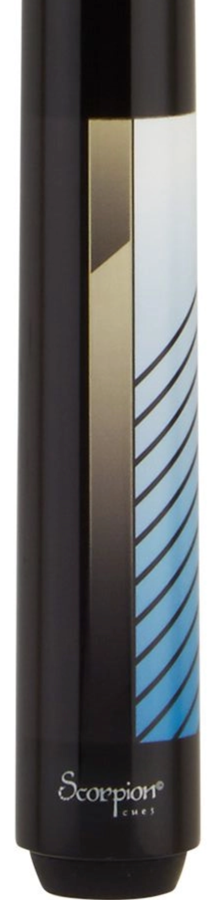 Scorpion Scorpion SCO114 Pool Cue Pool Cue
