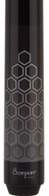 Load image into Gallery viewer, Scorpion SCO116 Pool Cue