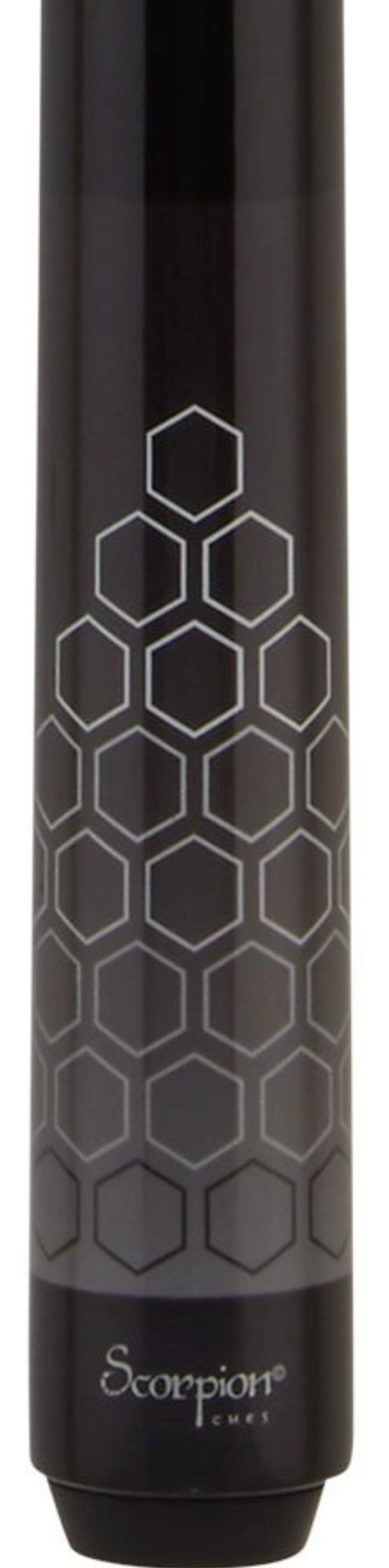 Scorpion Scorpion SCO116 Pool Cue Pool Cue