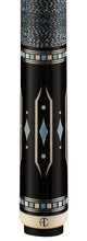 Load image into Gallery viewer, Carmeli Blue Diamond by Viking - image 3