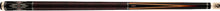 Load image into Gallery viewer, Carmeli Red Diamond by Viking - image 2