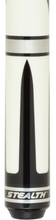 Load image into Gallery viewer, Stealth STH46 Pool Cue