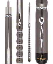 Load image into Gallery viewer, google