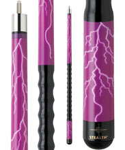 Load image into Gallery viewer, google