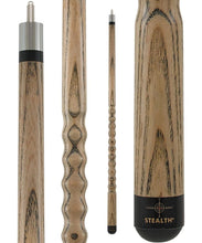 Load image into Gallery viewer, google