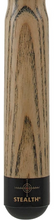 Load image into Gallery viewer, Stealth STH22 Pool Cue