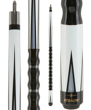 Load image into Gallery viewer, google