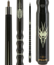 Load image into Gallery viewer, google