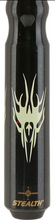 Load image into Gallery viewer, Stealth STH36 Pool Cue
