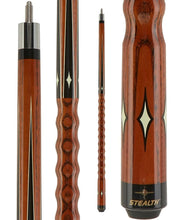 Load image into Gallery viewer, google