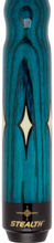 Load image into Gallery viewer, Stealth STH38 Pool Cue