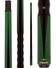 Load image into Gallery viewer, google