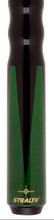 Load image into Gallery viewer, Stealth STH400 Pool Cue