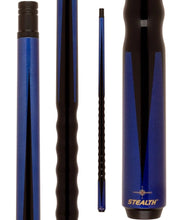 Load image into Gallery viewer, google