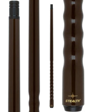 Load image into Gallery viewer, google