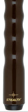 Load image into Gallery viewer, Stealth STH410 Full Chocolate Pool Cue
