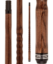 Load image into Gallery viewer, google