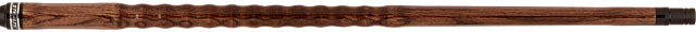 Stealth Stealth STH415 3-Piece Sandalwood Pool Cue Pool Cue