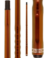 Load image into Gallery viewer, google